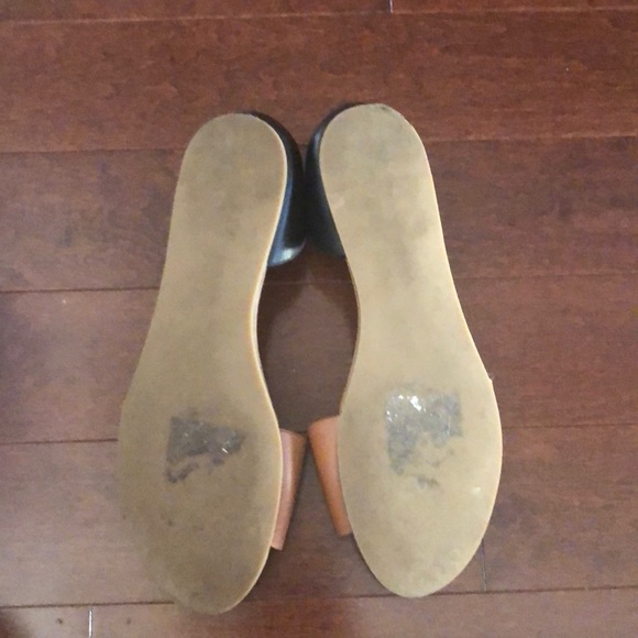 Steve Madden Sandal - Picture 7 of 7